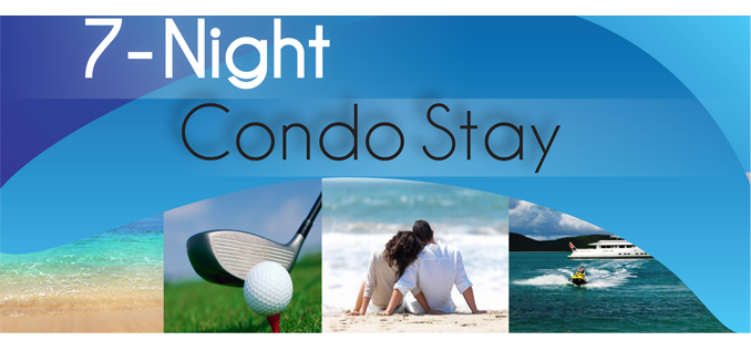 condostay