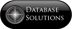 database solutions button