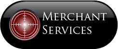 merchant services button